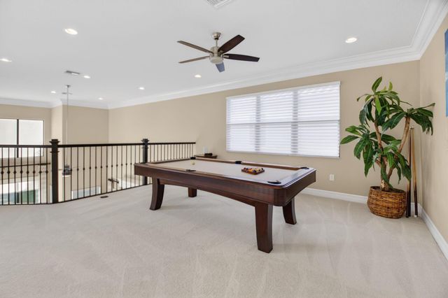 8277 Hawks Gully Avenue, Delray Beach, FL 33446