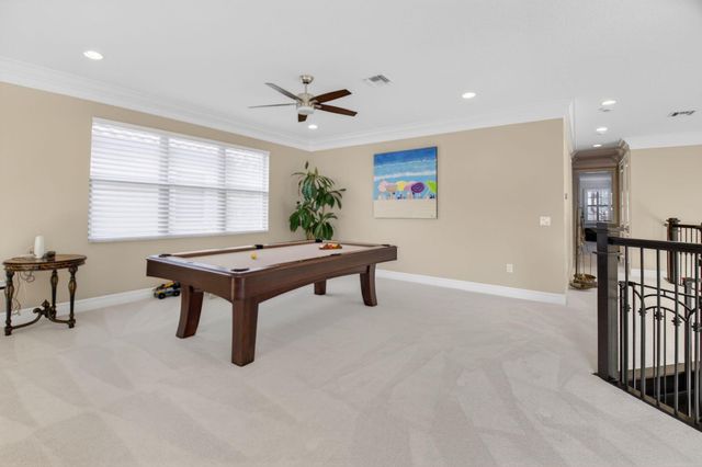 8277 Hawks Gully Avenue, Delray Beach, FL 33446