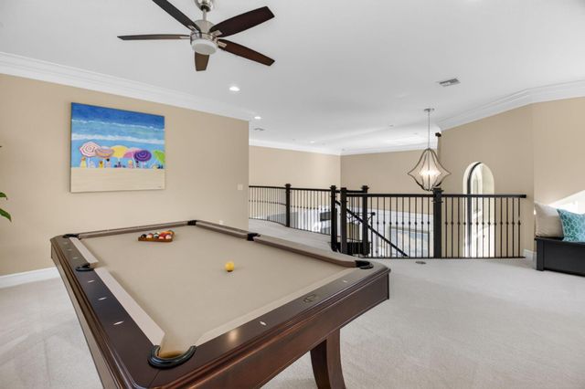 8277 Hawks Gully Avenue, Delray Beach, FL 33446