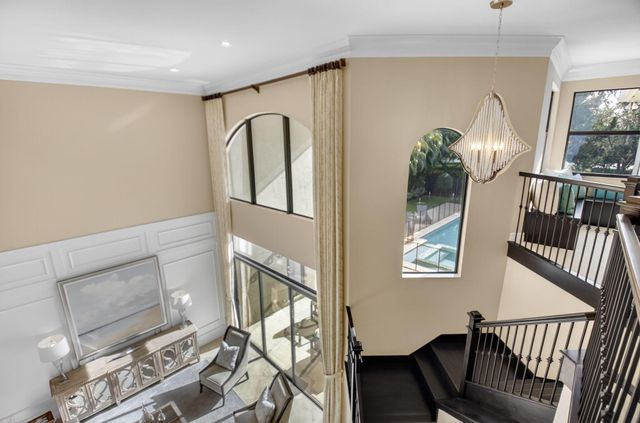 8277 Hawks Gully Avenue, Delray Beach, FL 33446