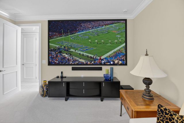 8277 Hawks Gully Avenue, Delray Beach, FL 33446