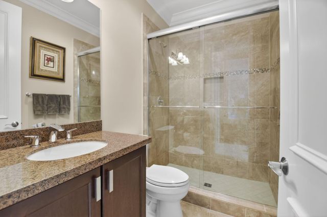 8277 Hawks Gully Avenue, Delray Beach, FL 33446