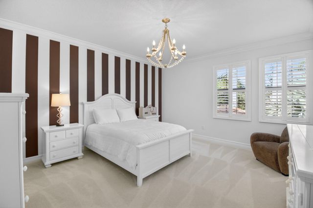 8277 Hawks Gully Avenue, Delray Beach, FL 33446