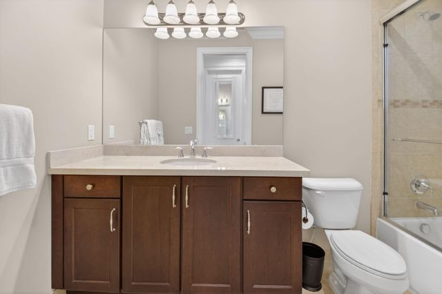 8277 Hawks Gully Avenue, Delray Beach, FL 33446