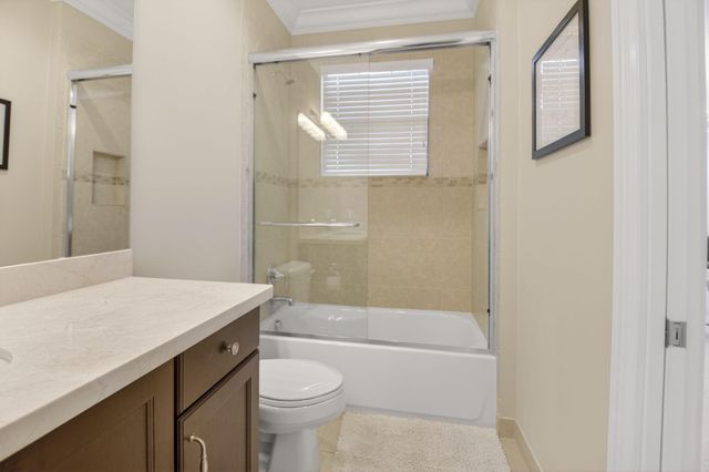 8277 Hawks Gully Avenue, Delray Beach, FL 33446