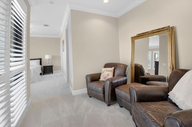 8277 Hawks Gully Avenue, Delray Beach, FL 33446