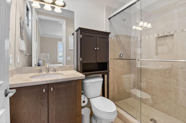 8277 Hawks Gully Avenue, Delray Beach, FL 33446