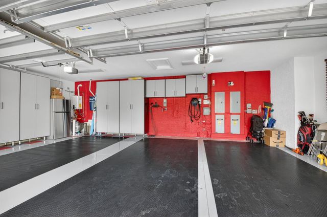 8277 Hawks Gully Avenue, Delray Beach, FL 33446