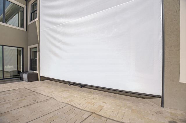 8277 Hawks Gully Avenue, Delray Beach, FL 33446