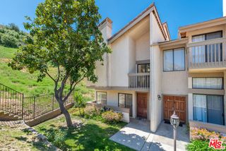 26014 Alizia Canyon Drive C, Calabasas, CA 91302