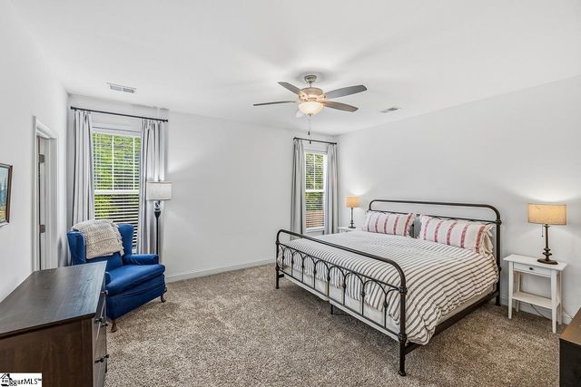 572 Forden Drive, Wellford, SC 29385