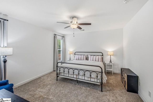 572 Forden Drive, Wellford, SC 29385