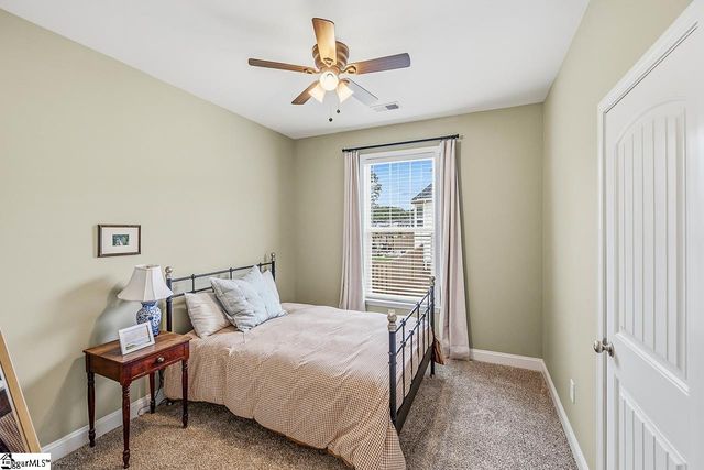 572 Forden Drive, Wellford, SC 29385