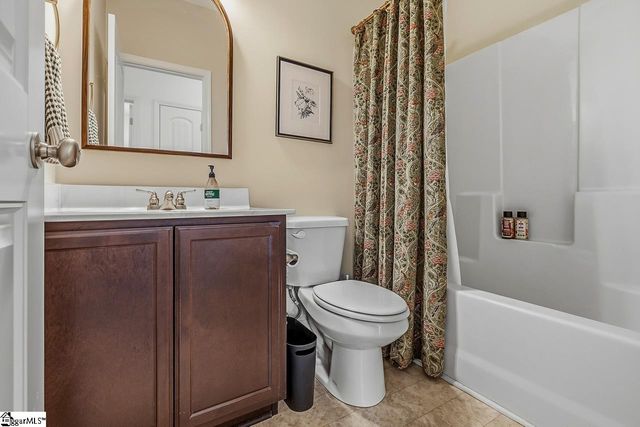 572 Forden Drive, Wellford, SC 29385