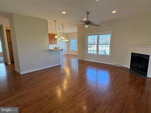 151 OWENS LN, Stephens City, VA 22655