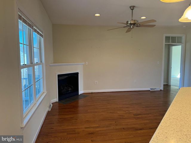 151 OWENS LN, Stephens City, VA 22655