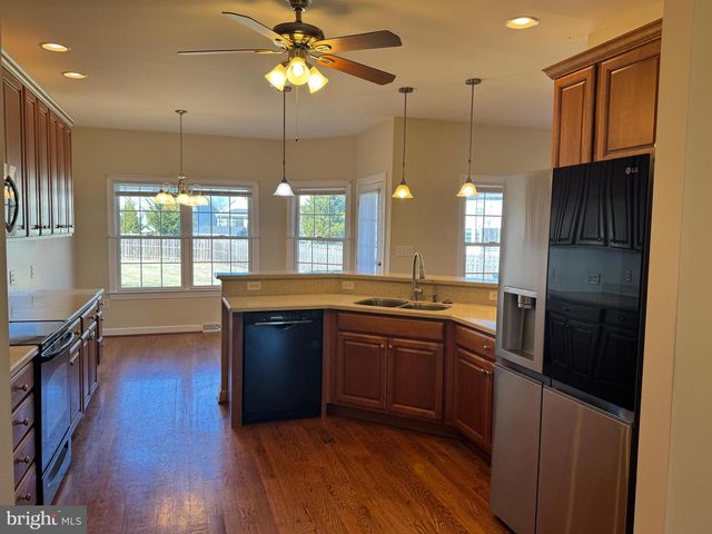 151 OWENS LN, Stephens City, VA 22655