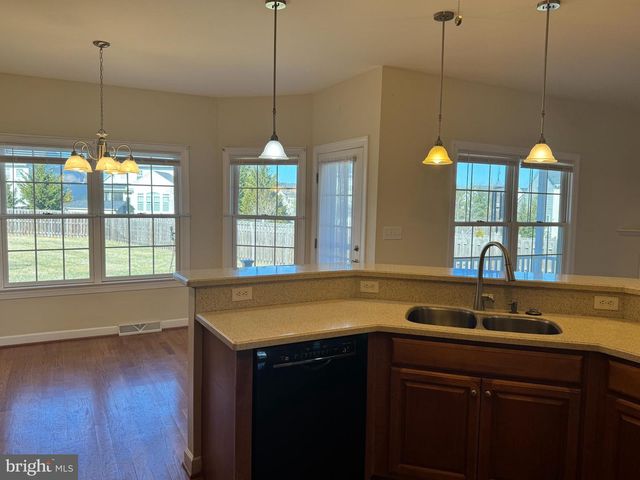 151 OWENS LN, Stephens City, VA 22655