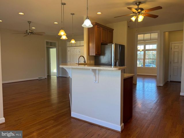 151 OWENS LN, Stephens City, VA 22655