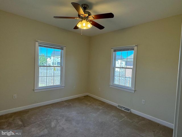 151 OWENS LN, Stephens City, VA 22655