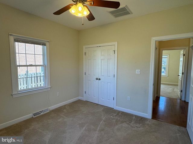 151 OWENS LN, Stephens City, VA 22655