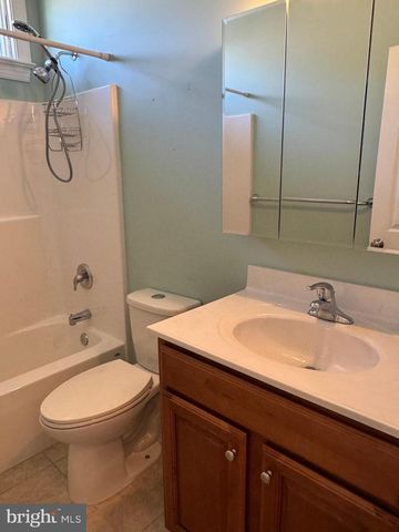 151 OWENS LN, Stephens City, VA 22655