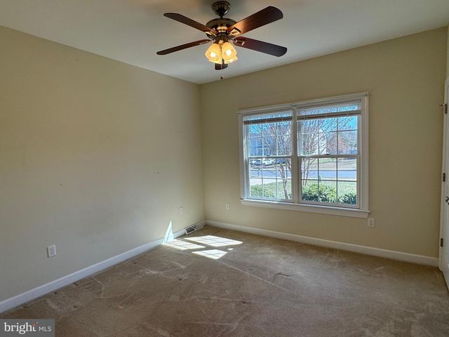 151 OWENS LN, Stephens City, VA 22655