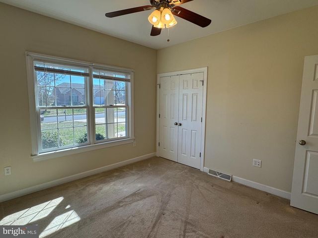 151 OWENS LN, Stephens City, VA 22655