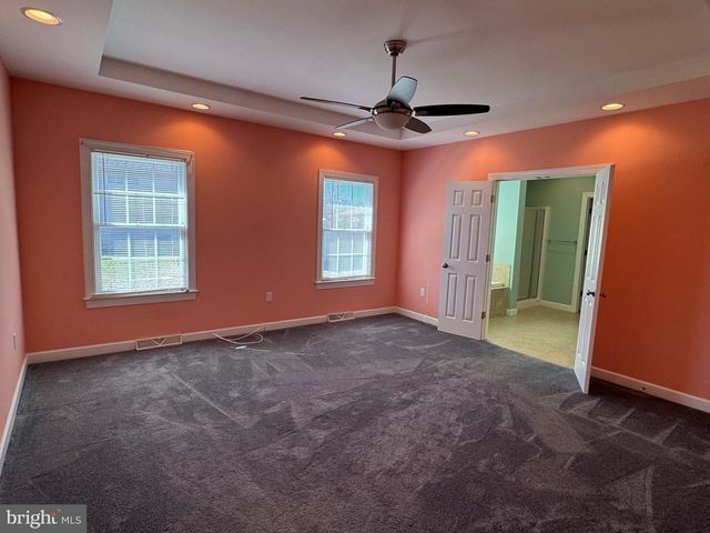 151 OWENS LN, Stephens City, VA 22655