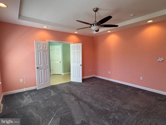 151 OWENS LN, Stephens City, VA 22655