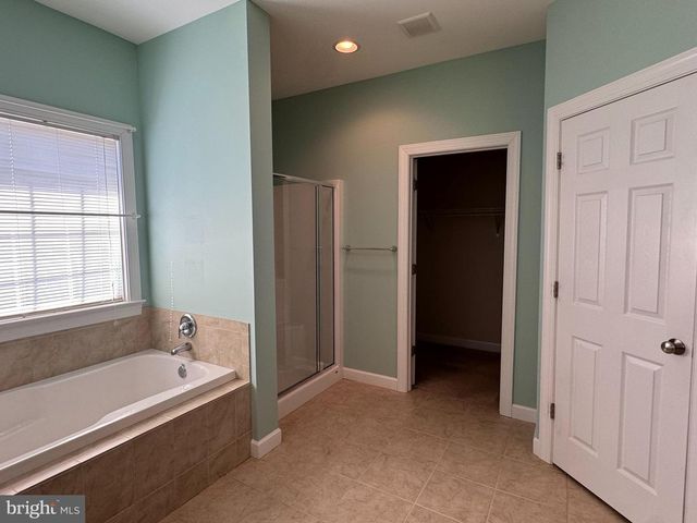 151 OWENS LN, Stephens City, VA 22655