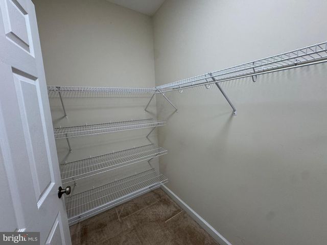 151 OWENS LN, Stephens City, VA 22655