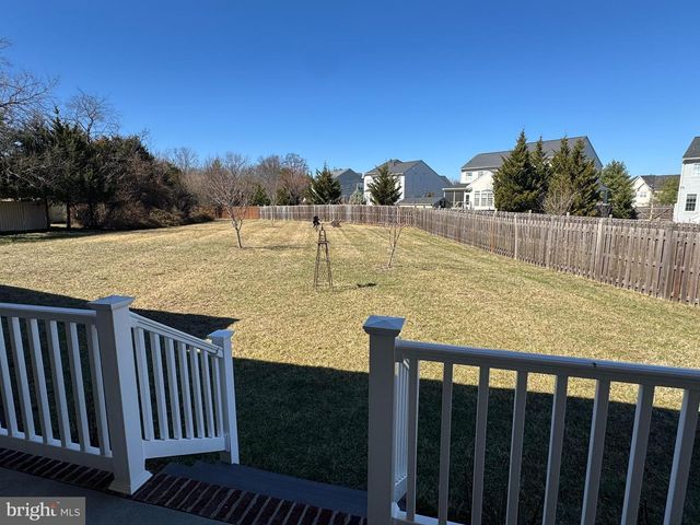 151 OWENS LN, Stephens City, VA 22655