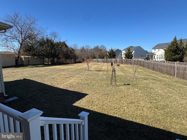 151 OWENS LN, Stephens City, VA 22655