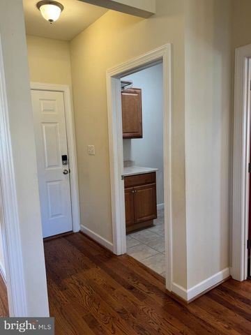 151 OWENS LN, Stephens City, VA 22655