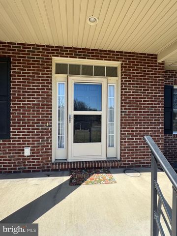 151 OWENS LN, Stephens City, VA 22655