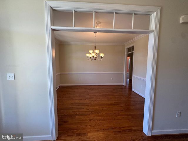 151 OWENS LN, Stephens City, VA 22655