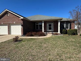 151 OWENS LN, Stephens City, VA 22655