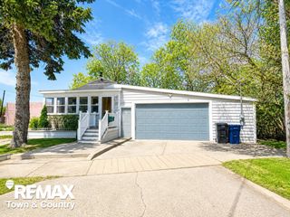 133 Orville Street, Flint, MI 48503