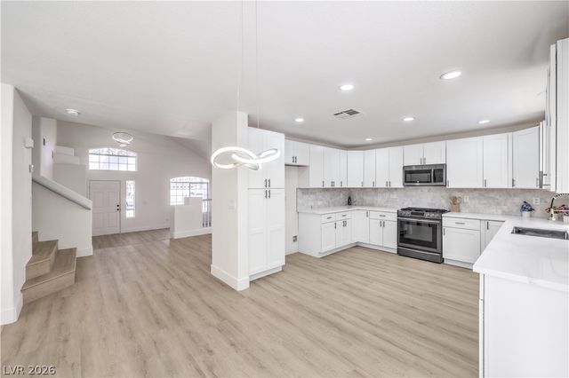 9115 Sangria Lane, Las Vegas, NV 89147