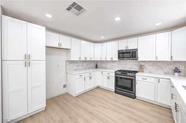 9115 Sangria Lane, Las Vegas, NV 89147