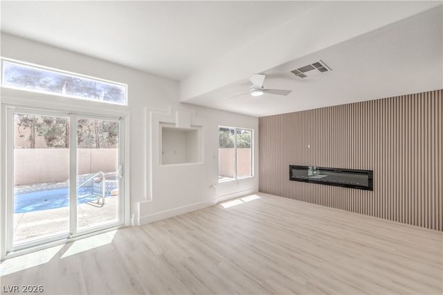 9115 Sangria Lane, Las Vegas, NV 89147