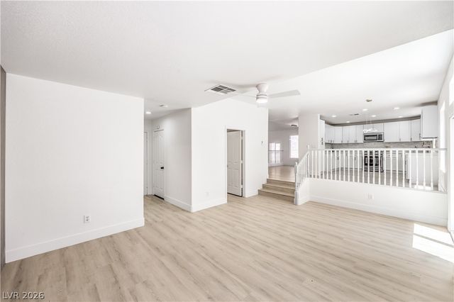 9115 Sangria Lane, Las Vegas, NV 89147