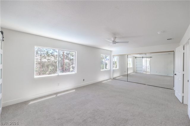 9115 Sangria Lane, Las Vegas, NV 89147