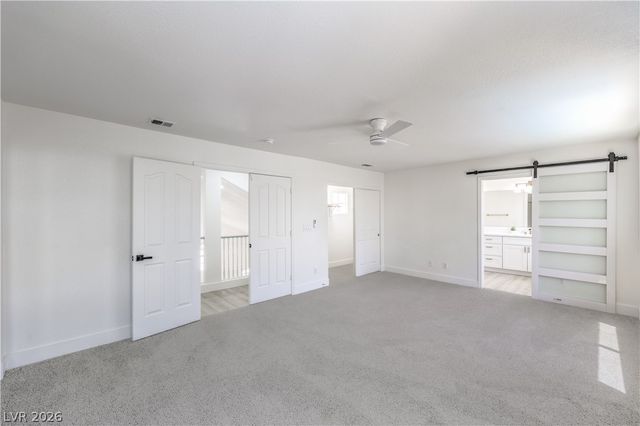 9115 Sangria Lane, Las Vegas, NV 89147