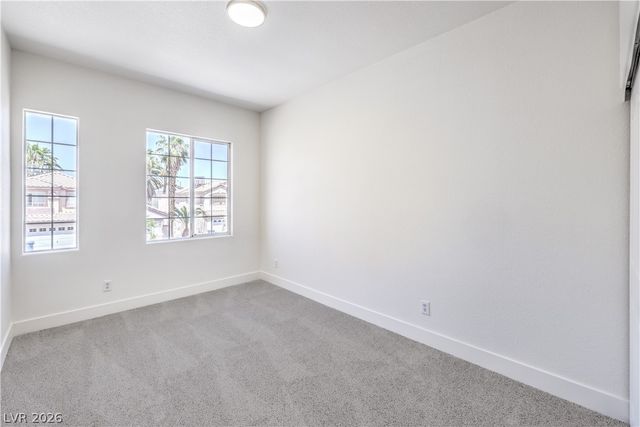 9115 Sangria Lane, Las Vegas, NV 89147