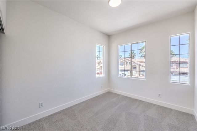 9115 Sangria Lane, Las Vegas, NV 89147