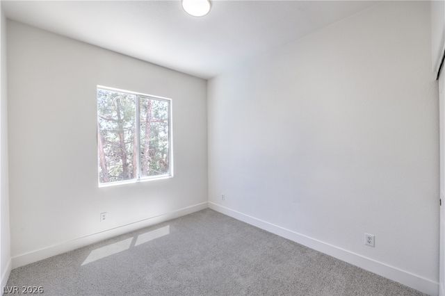 9115 Sangria Lane, Las Vegas, NV 89147