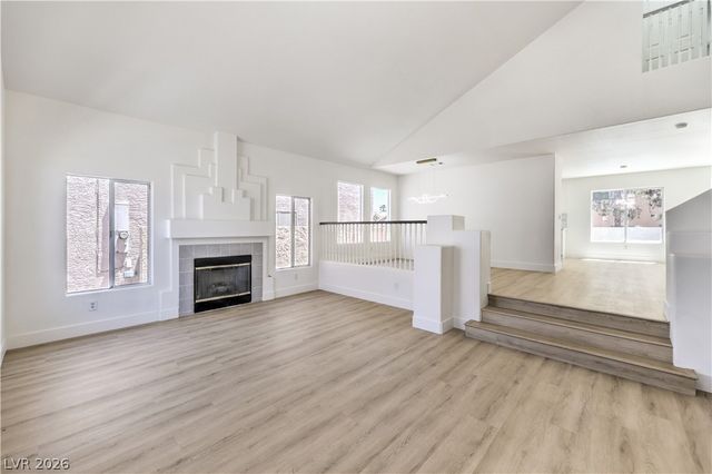 9115 Sangria Lane, Las Vegas, NV 89147