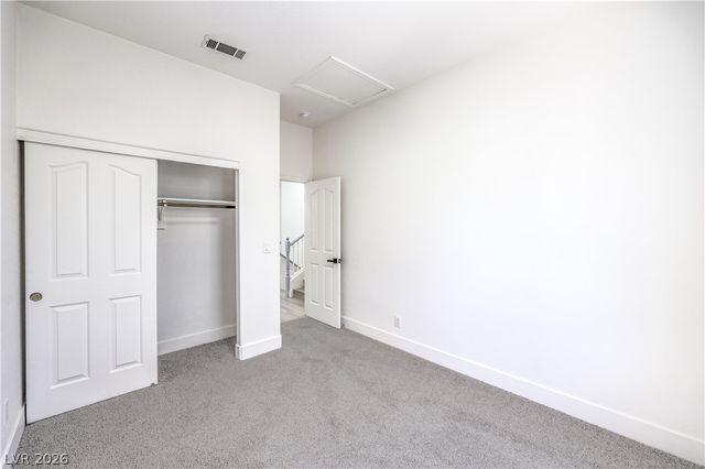9115 Sangria Lane, Las Vegas, NV 89147
